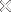 no