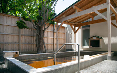 himawari-morinosato-hot-spring