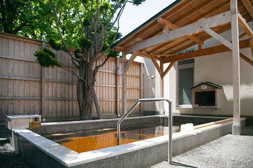 himawari-morinosato-hot-spring