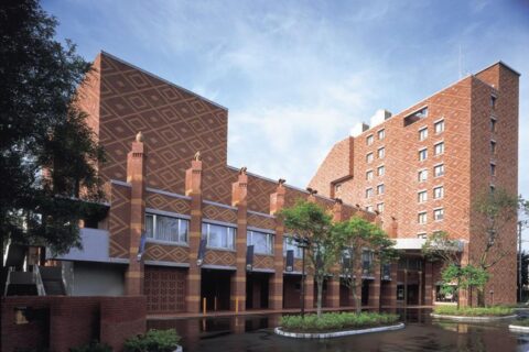 hokkaido-hotel