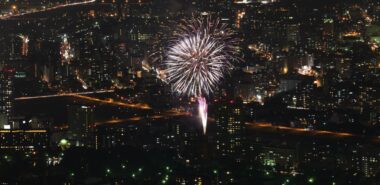 toyohira-fireworks-2017