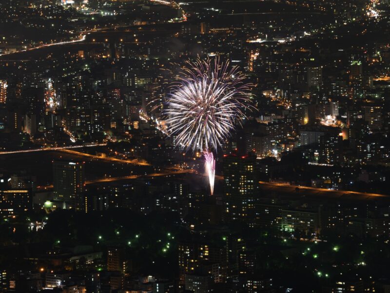 toyohira-fireworks-2017