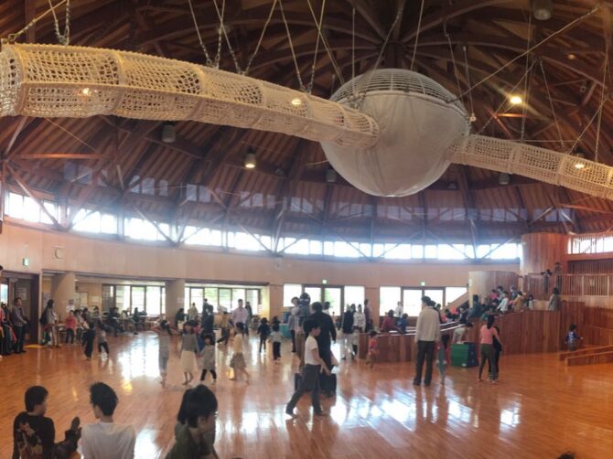 eco-torokko-oukoku-bifuka-hokkaido-a4jp-travel-guide