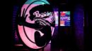 Booty Sapporo: Discotheque & Lounge Bar - Nightclub #imagehokkaido