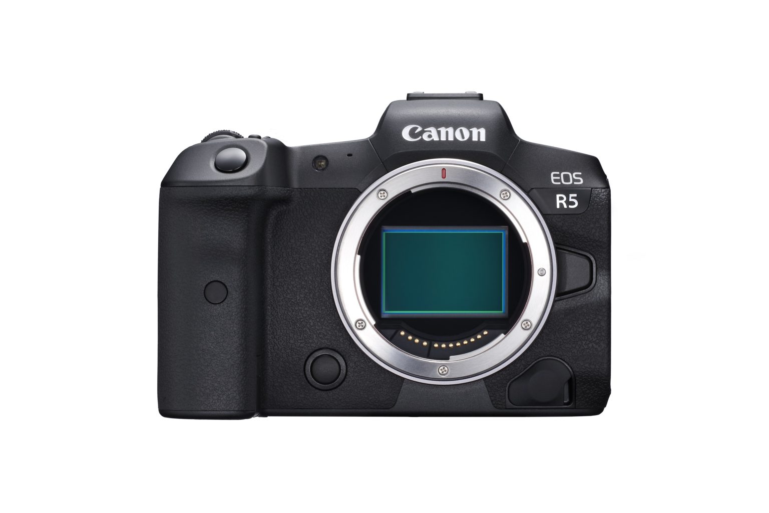 Canon EOS R3 Mark I Full frame Mirrorless Camera Hokkaido A4JP Travel Guide