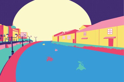 3 of the Best English Speaking Design Studios in Hokkaido