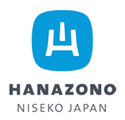 Hanazono ニセコHanazonoリゾート