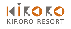 Kiroro Ski Resort キロロリゾート