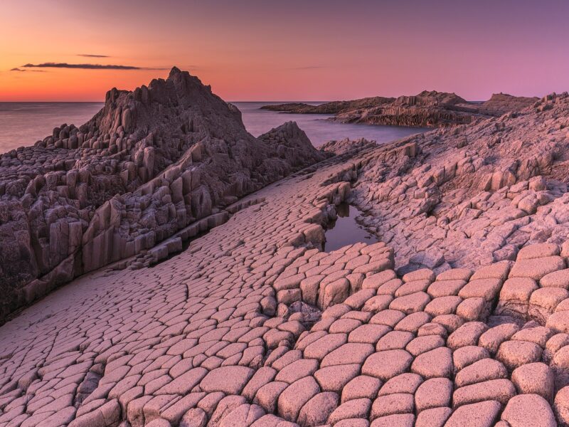 cape-stolbchaty