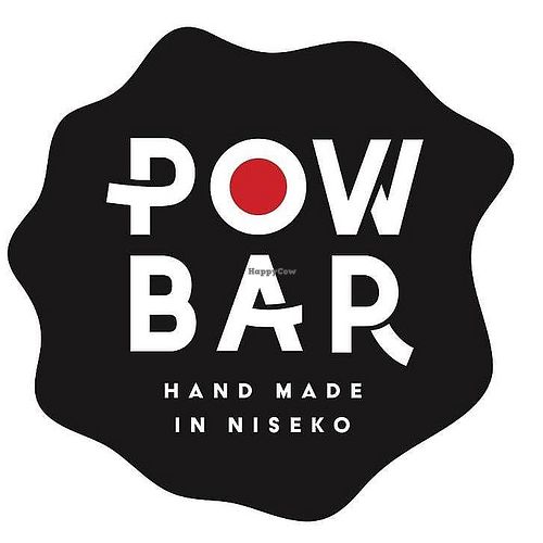 The Pow Bar Cafe Niseko