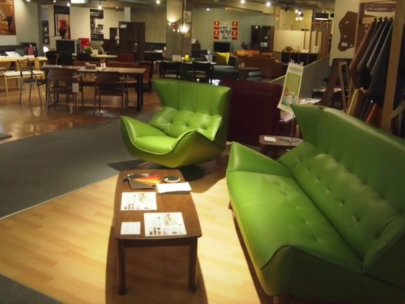 sapporo-furnishings