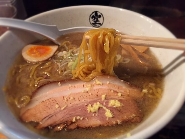 sapporo-ramen-sora