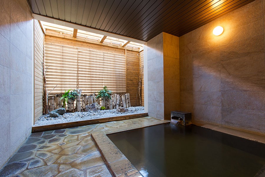 Chalet Ivy Hirafu Private Hot Spring - Onsen - Summer