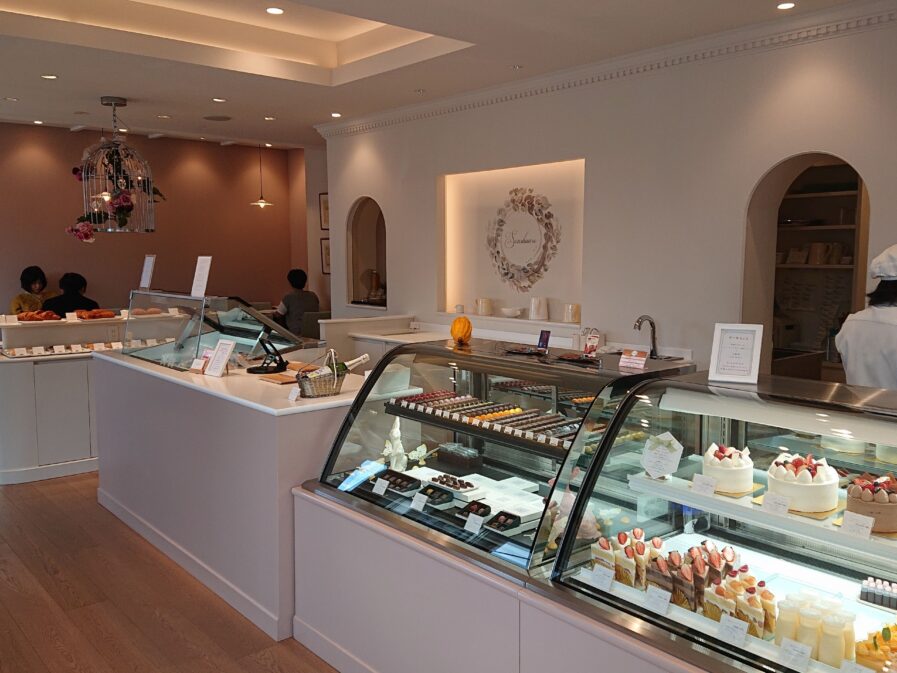 Gourmet Hokkaido jp Travel Guide