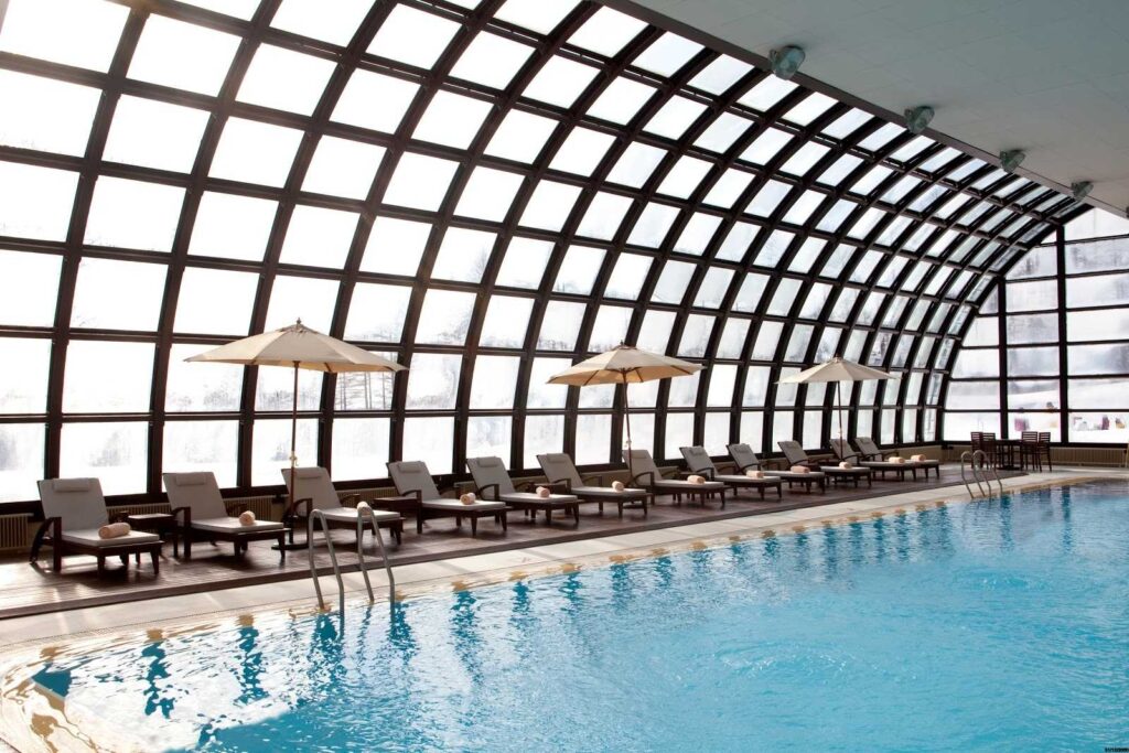 club-med-sapporo-01