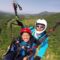 Niseko Paragliding