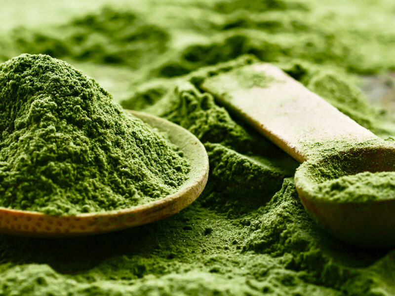 How-to-market-duckweed-as-a-source-of-sustainable-nutrition-featured