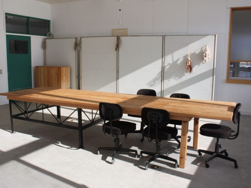 Tokomuro Lab