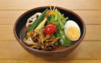 japan-soup-curry-suage-plus