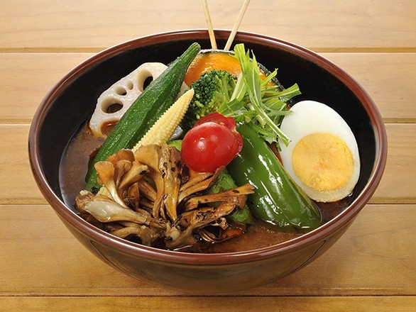 japan-soup-curry-suage-plus