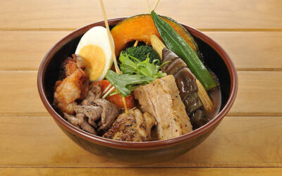 japan-soup-curry-suage-plus