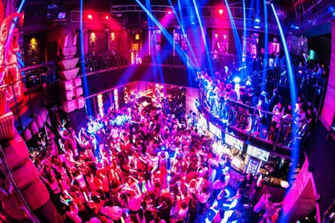king-xmhu-night-club