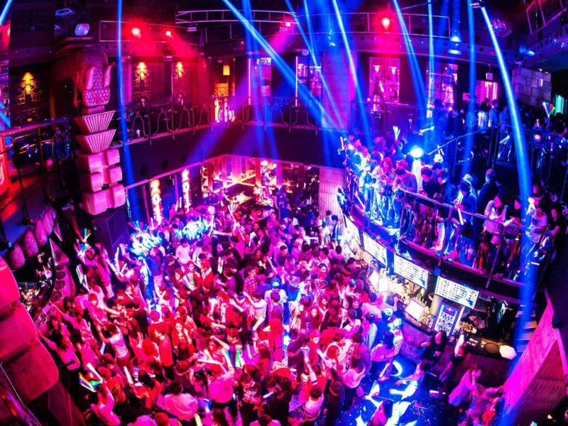 king-xmhu-night-club