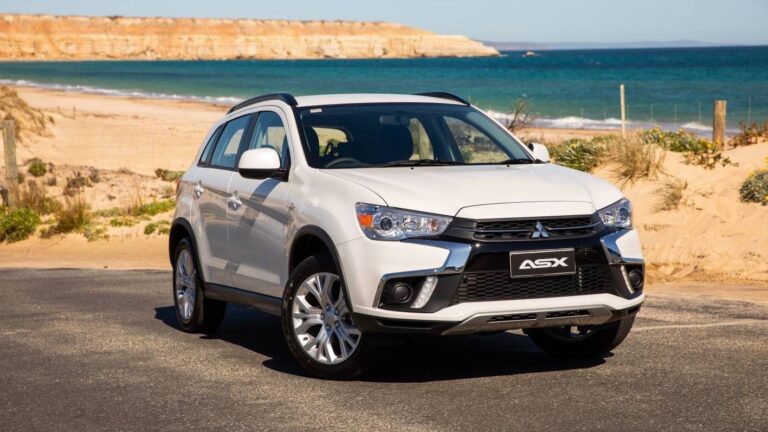 Mitsubishi Rent A Car Hokkaido A4JP Travel Guide