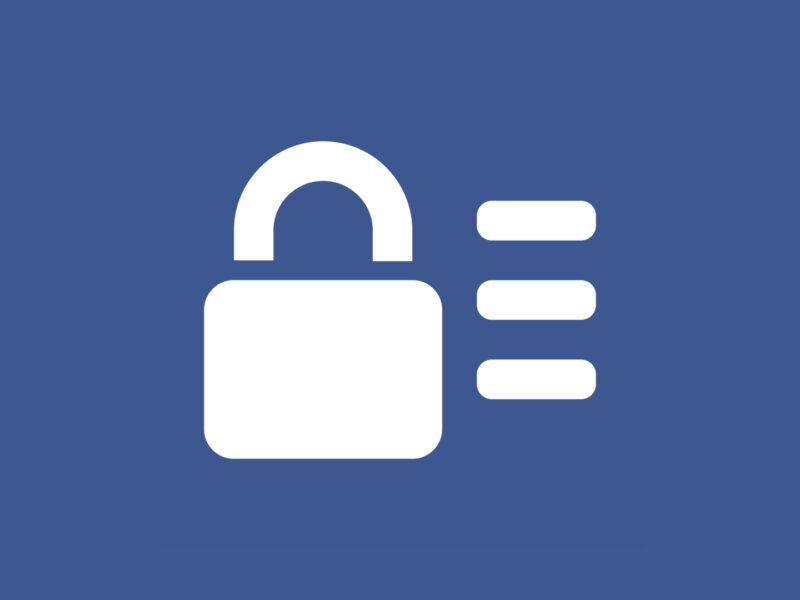 Privacy Policy