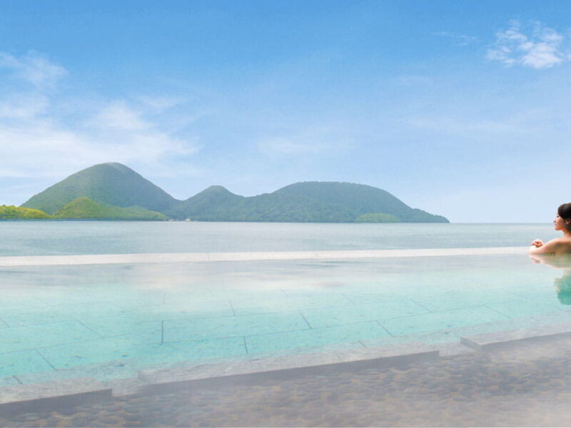 https://www.toyasunpalace.co.jp/en/