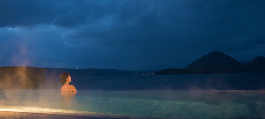 Toya Sun Palace Resort & Spa