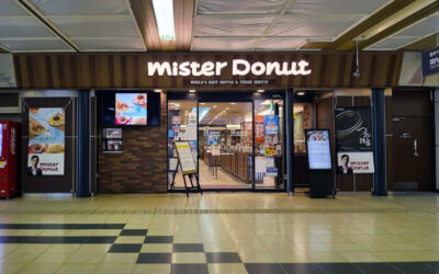 mister-donut