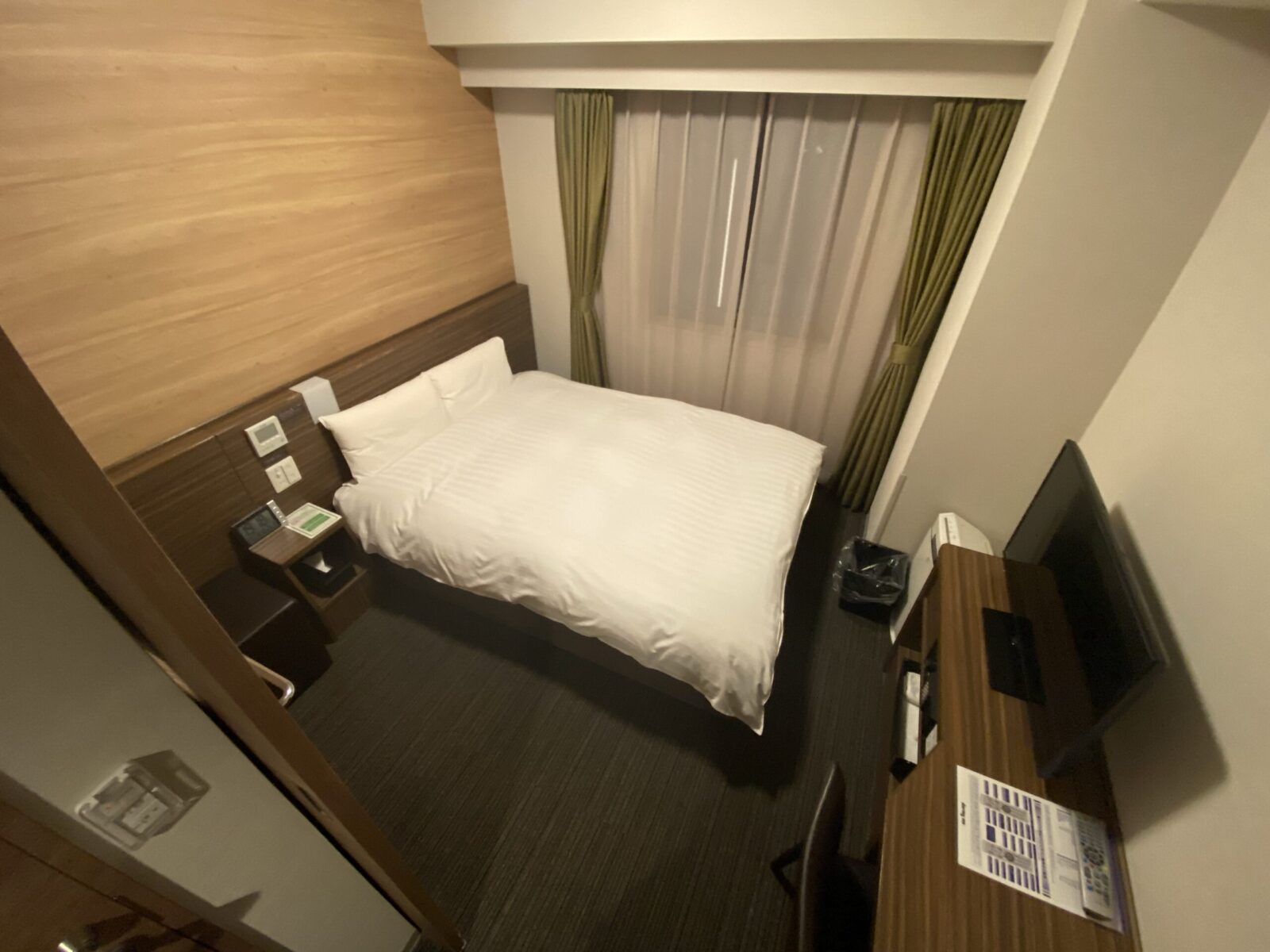 Dormy Inn Abashiri
