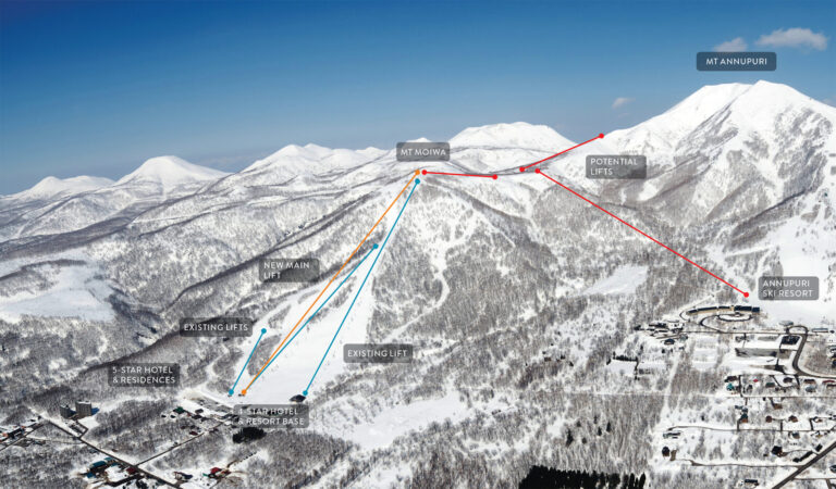 niseko-moiwa-ski-resort-nisekos-little-brother-going-big