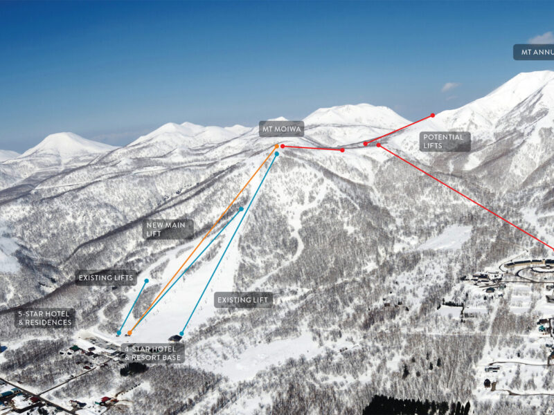 niseko-moiwa-ski-resort-nisekos-little-brother-going-big