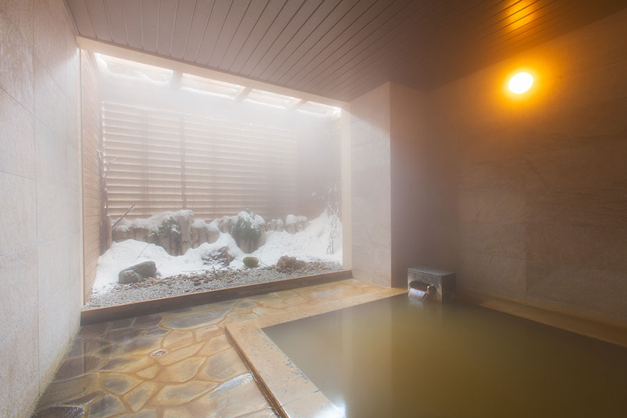 Chalet Ivy Hirafu Private Hot Spring