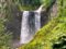 Garo Falls