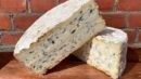 Etanbetsu Blue Cheese