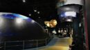 Sapporo Science Center Planetarium