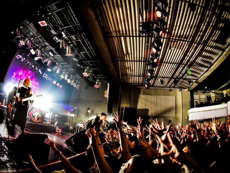 Penny Lane 24 Sapporo