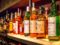 Bearfoot Bar - Bar