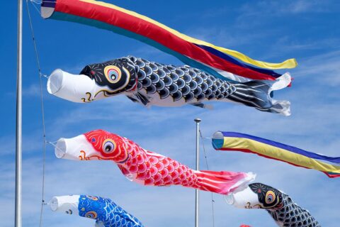 childrens-day-hokkaido-kodomo-no-hi