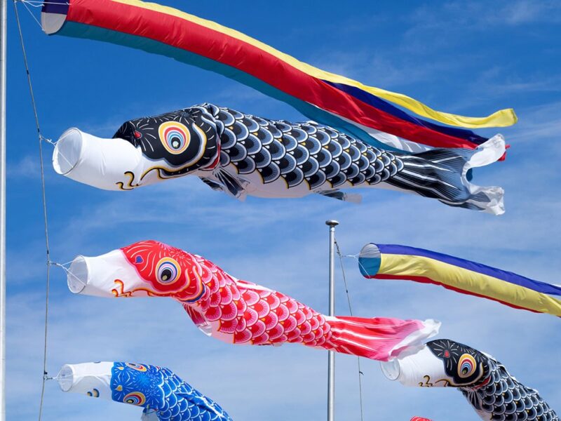 childrens-day-hokkaido-kodomo-no-hi