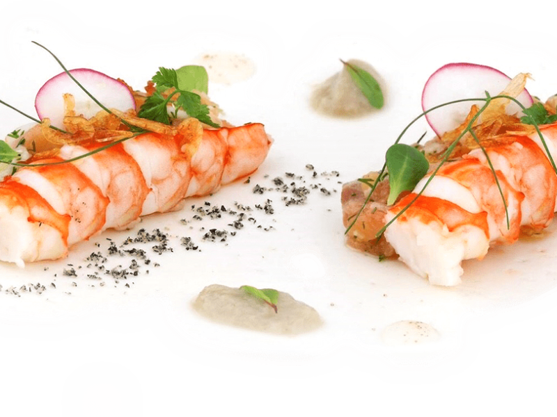 Osteria Tacchini