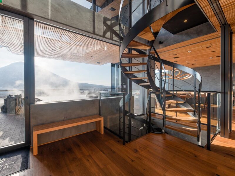 HAKUVillas