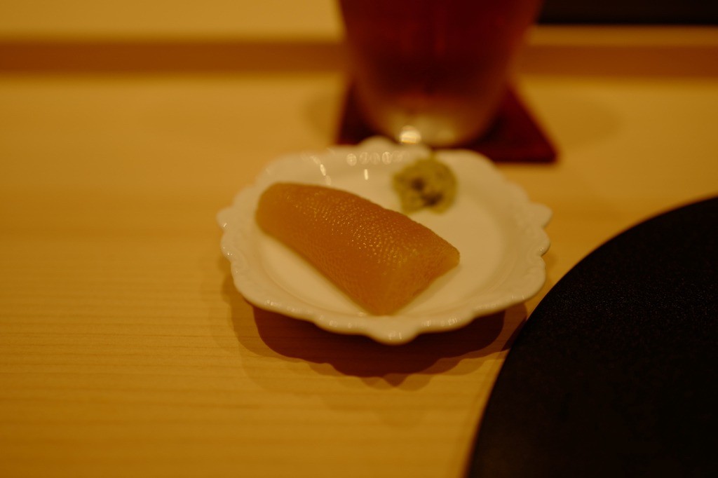 まる鮨 寿司屋 高級料理