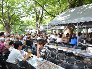 img-event-beer