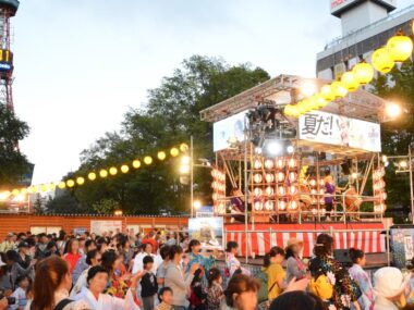 img-event-bonodori