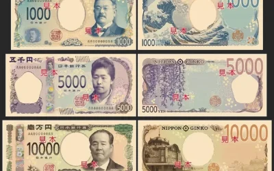 Money