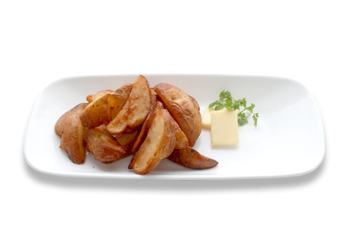フライドポテト
Fried Potato Chips
420円(税込)